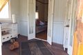 Property photo of 35 Pattison Street Mount Morgan QLD 4714
