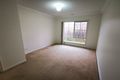 Property photo of 5/7 Rae Street Chadstone VIC 3148