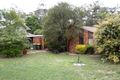 Property photo of 91 Keelendi Road Bellbird Heights NSW 2325