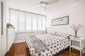 Property photo of 38/8 Brunswick Parade Ashfield NSW 2131