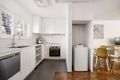 Property photo of 38/8 Brunswick Parade Ashfield NSW 2131