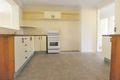 Property photo of 22 Reid Road Winmalee NSW 2777