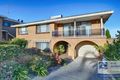 Property photo of 1 Matthews Drive Mount Warrigal NSW 2528