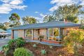 Property photo of 4 Adam Court Happy Valley SA 5159