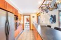 Property photo of 4 Adam Court Happy Valley SA 5159