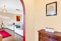 Property photo of 4 Adam Court Happy Valley SA 5159