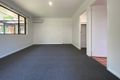 Property photo of 7 Cypress Court Byron Bay NSW 2481