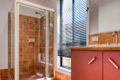 Property photo of 7 Cypress Court Byron Bay NSW 2481