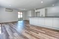 Property photo of 7 Cypress Court Byron Bay NSW 2481