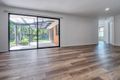 Property photo of 7 Cypress Court Byron Bay NSW 2481