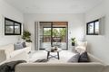 Property photo of 15A Bare Avenue Lurnea NSW 2170