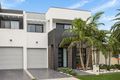 Property photo of 15A Bare Avenue Lurnea NSW 2170
