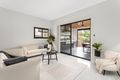 Property photo of 15A Bare Avenue Lurnea NSW 2170