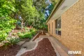 Property photo of 10 Flinders Avenue Nambour QLD 4560