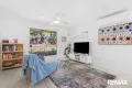 Property photo of 10 Flinders Avenue Nambour QLD 4560