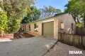 Property photo of 10 Flinders Avenue Nambour QLD 4560