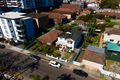 Property photo of 16 Conder Street Burwood NSW 2134