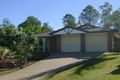 Property photo of 8 Wivenhoe Circuit Forest Lake QLD 4078