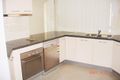 Property photo of 3 O'Dea Crescent Goodna QLD 4300