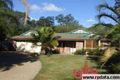 Property photo of 7 Marlock Court Cornubia QLD 4130