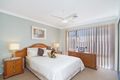 Property photo of 9 Nabilla Street Bilambil Heights NSW 2486