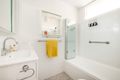 Property photo of 38/8 Brunswick Parade Ashfield NSW 2131