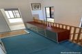 Property photo of 6 Ferry Place East Maitland NSW 2323