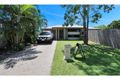 Property photo of 2/2 Steve Street Greenmount QLD 4751