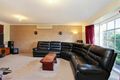 Property photo of 46 Iluka Drive Werribee VIC 3030