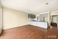 Property photo of 3/196 Nicholson Street Brunswick East VIC 3057