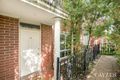 Property photo of 3/196 Nicholson Street Brunswick East VIC 3057