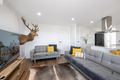 Property photo of 17 Hosking Street Caerleon NSW 2850