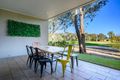 Property photo of 35 Evesham Place Thurgoona NSW 2640