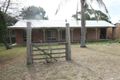 Property photo of 28 William Street Merriwa NSW 2329