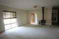 Property photo of 28 William Street Merriwa NSW 2329