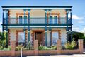 Property photo of 83 Yacca Road Seacliff SA 5049