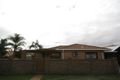 Property photo of 101 Ledger Road Beverley SA 5009