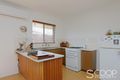 Property photo of 16 Parnell Road Hamilton Hill WA 6163