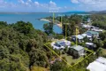 Property photo of 40 Davison Road Wilson Beach QLD 4800