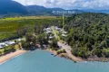 Property photo of 40 Davison Road Wilson Beach QLD 4800