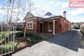 Property photo of 446 Crisp Street Albury NSW 2640