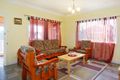 Property photo of 25 Elm Road Auburn NSW 2144