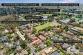 Property photo of 13 Wills Avenue Mount Waverley VIC 3149