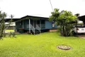 Property photo of 8 Brant Close Manoora QLD 4870