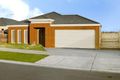Property photo of 8 Silkwood Close Highton VIC 3216