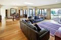 Property photo of 56 Cummins Road Brighton East VIC 3187
