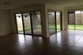 Property photo of 34 Foxwood Circuit Wakerley QLD 4154