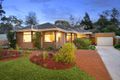 Property photo of 5 Karingal Drive Montmorency VIC 3094