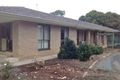 Property photo of 306 Mitchell Road Echuca Village VIC 3564