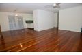 Property photo of 24 Brolga Crescent Condon QLD 4815
